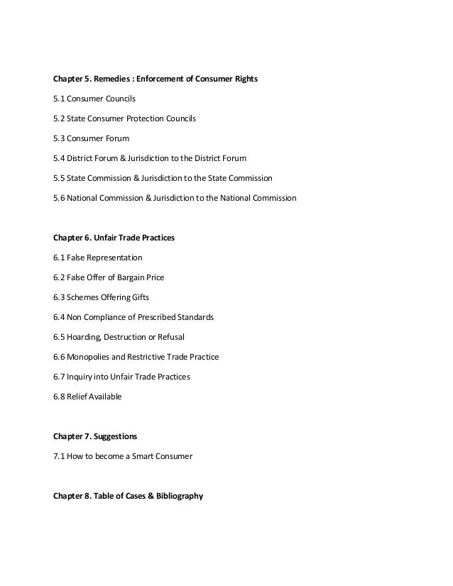 Essay on vip culture