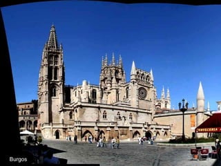 Burgos 
