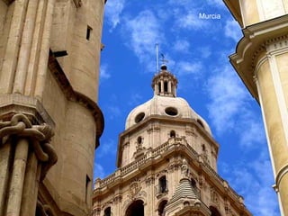 Murcia 