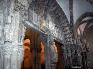 Santiago 
