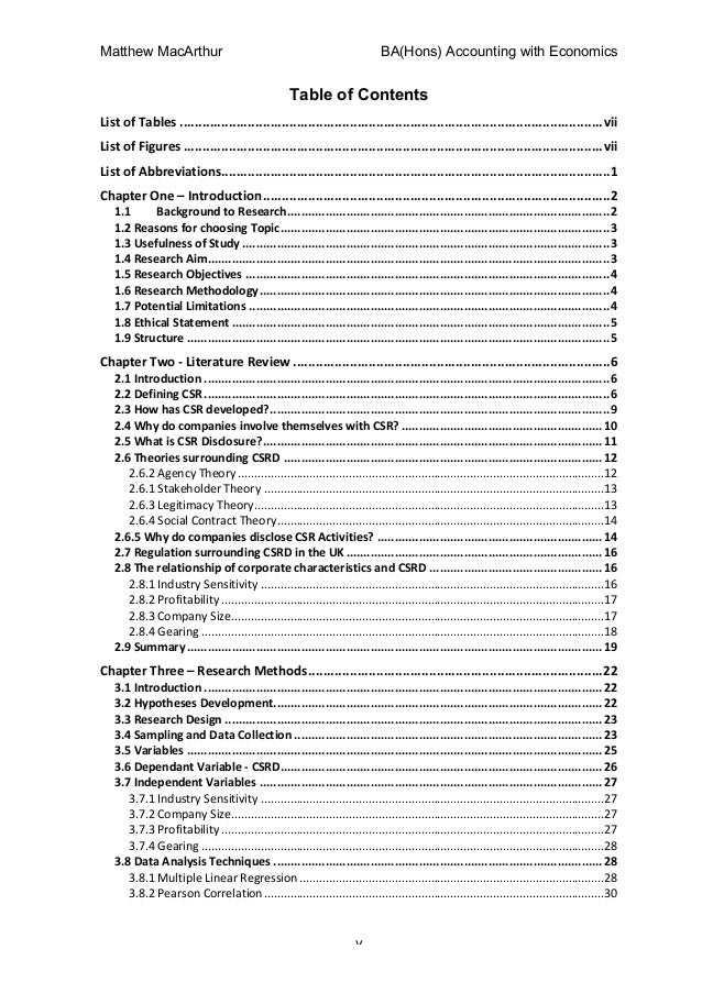 dissertation supervisor problems matthew macarthur dissertation dissertation supervisor problems matthew macarthur dissertation
