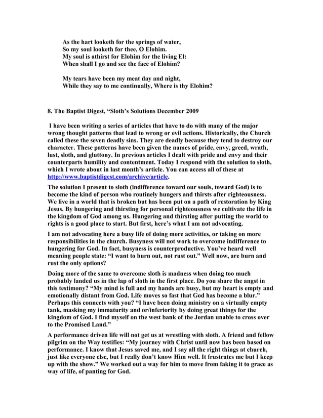 51822412-psalm-42-commentary