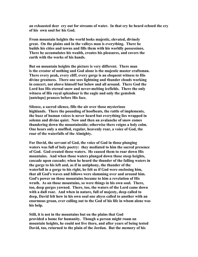 51822412-psalm-42-commentary
