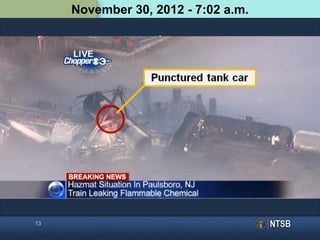 13
Mantua Creek
November 30, 2012 - 7:02 a.m.
 