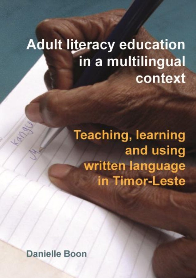 Phd thesis link