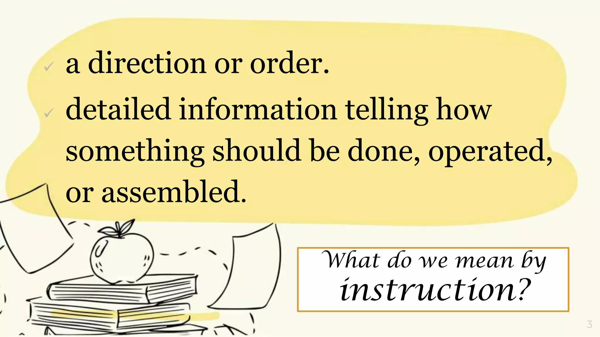 518739480 Remedial Instruction in Reading Definition of Terms pptx 518739480 remedial instruction in reading definition of terms pptx