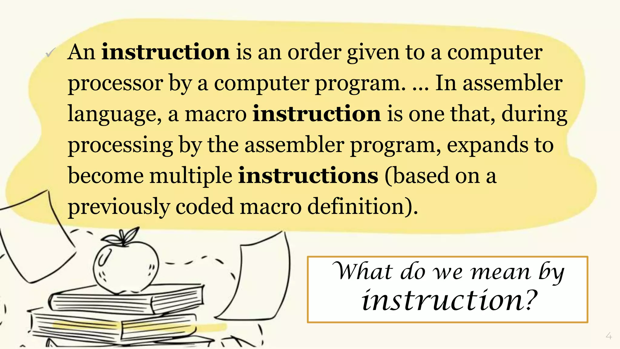 518739480 remedial instruction in reading definition of terms pptx