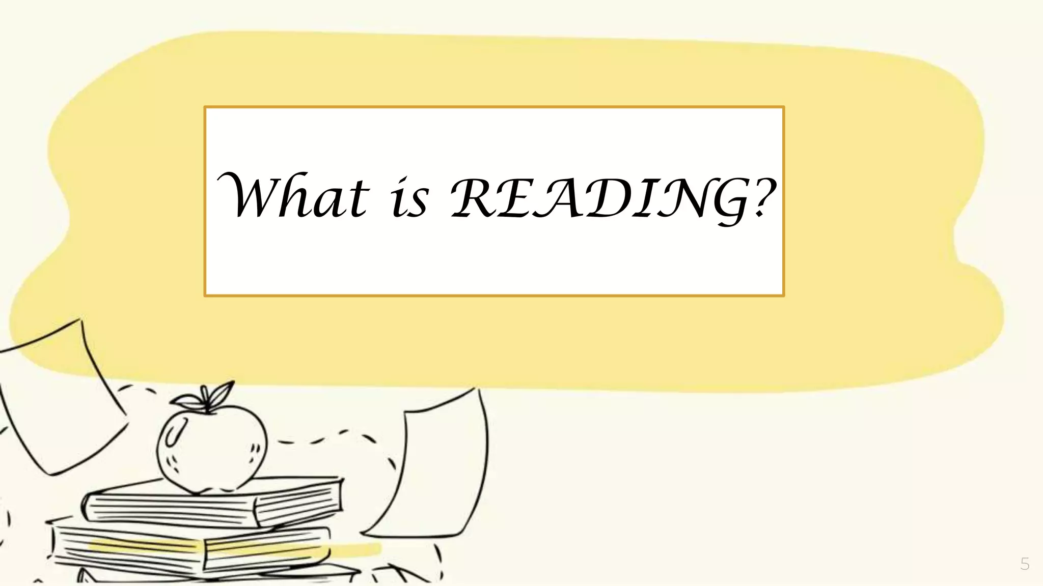 518739480 remedial instruction in reading definition of terms pptx