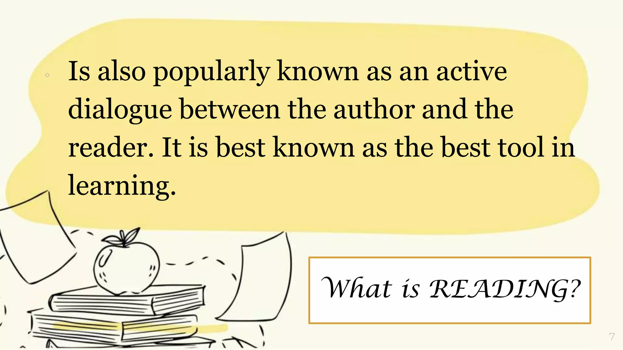 518739480 remedial instruction in reading definition of terms pptx