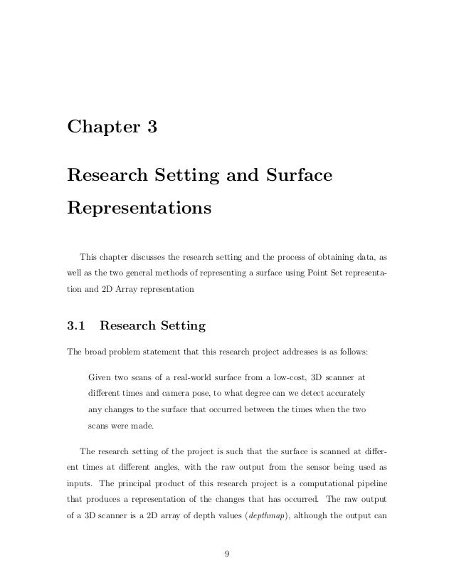 Architecture thesis websites image