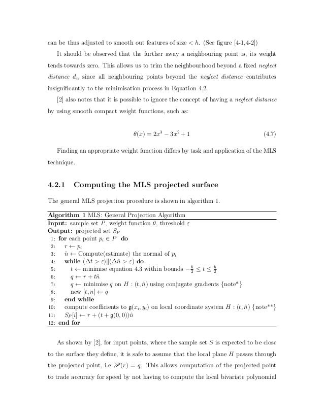 Architecture thesis topics 2021 image