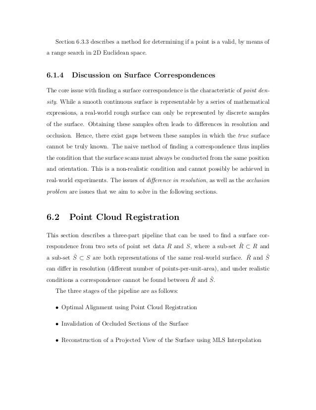 Residential architecture thesis picture