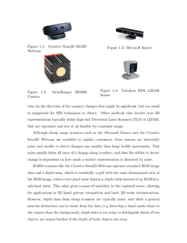 Undergraduate architecture thesis projects image