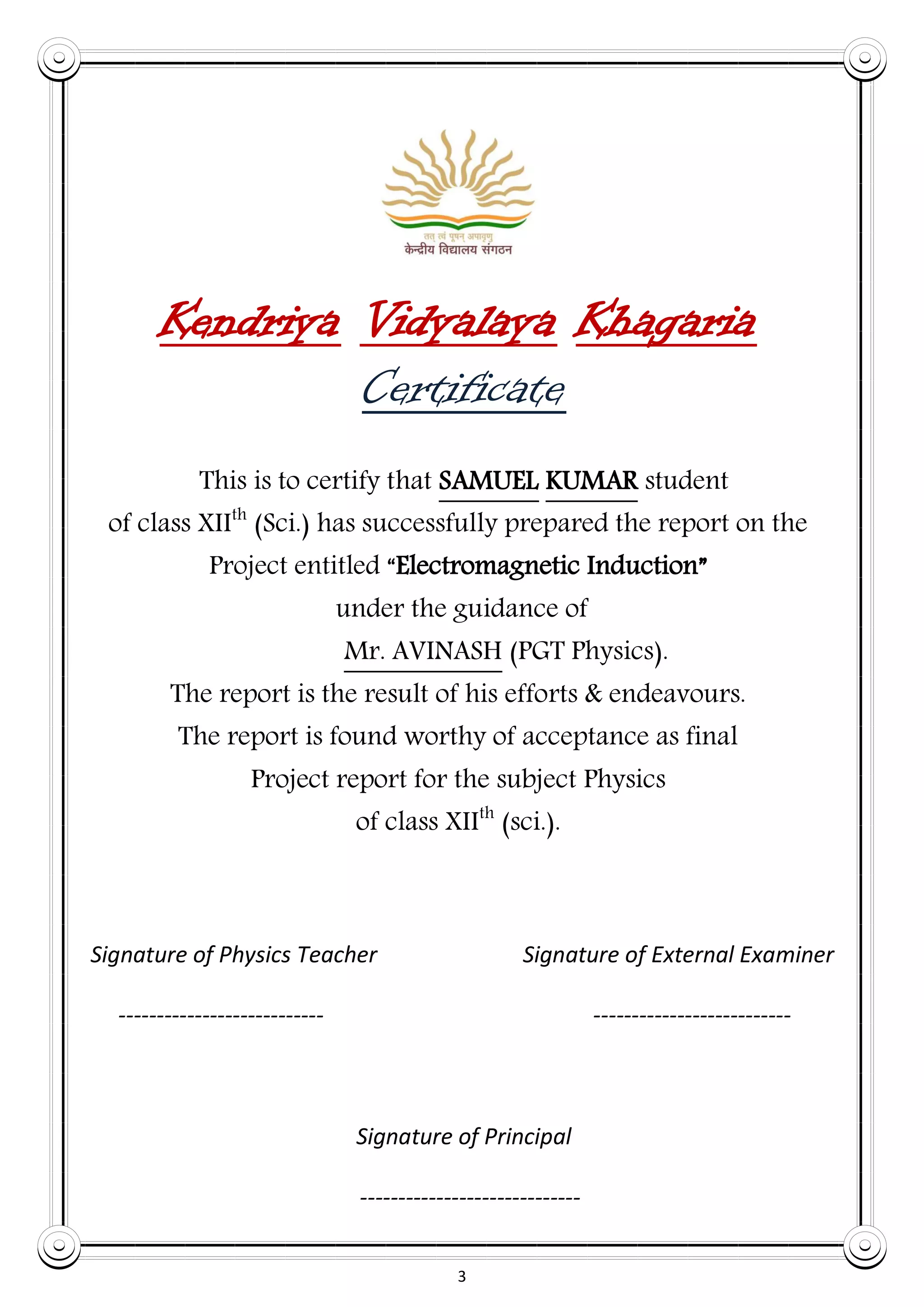 518901864-Physics-Project-Class-XII-2021-22-Investigatory-Project.pdf