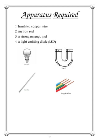 518901864-Physics-Project-Class-XII-2021-22-Investigatory-Project.pdf
