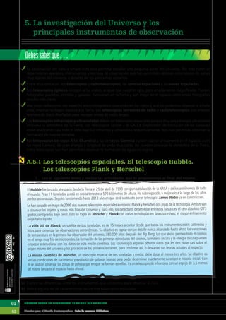 Libro ciencias-para-el-mundo-contemporaneo | PDF