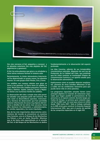 Libro ciencias-para-el-mundo-contemporaneo
