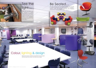 Great+Learning+Happens