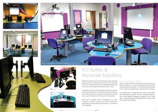 Great+Learning+Happens