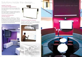 Great+Learning+Happens