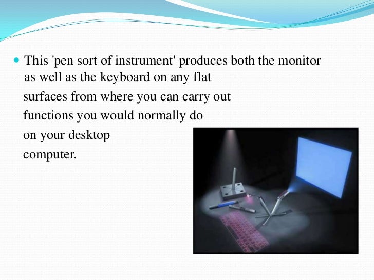5pen pc technology block diagram of 5 pen pc 