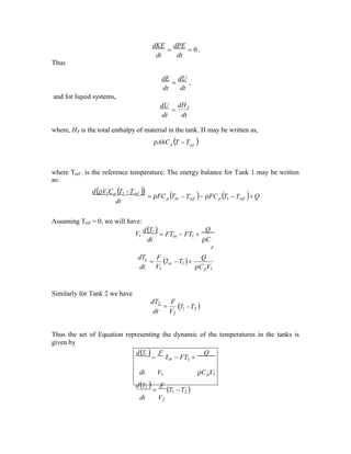 Tref Material All chapter download Introduction to Process Control 2nd Romagnoli ...