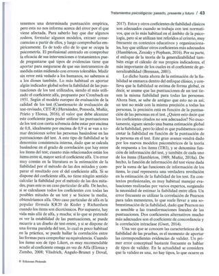519256960-Manual-de-Tratamientos-Psicologicos-Adultos-by-Eduardo-Fonseca-Pedrero.pdf