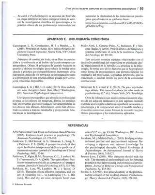 519256960-Manual-de-Tratamientos-Psicologicos-Adultos-by-Eduardo-Fonseca-Pedrero.pdf