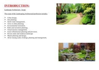 519689484-Landscape-Design-Literature-and-Case-Studies.pptx