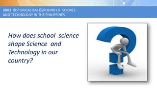 Science Technology Country 519694716-LESSON-2-PPT-Science-Technology-and-Nation-Building-v2.pdf