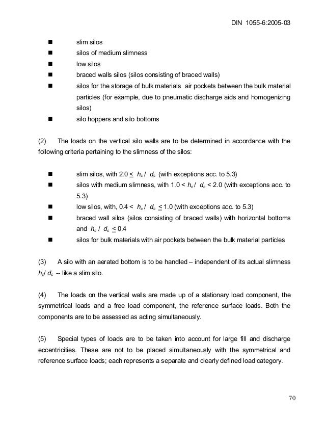 Din 1055 pdf