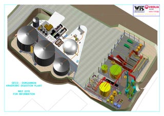 SK130510-SITE LAYOUT-1