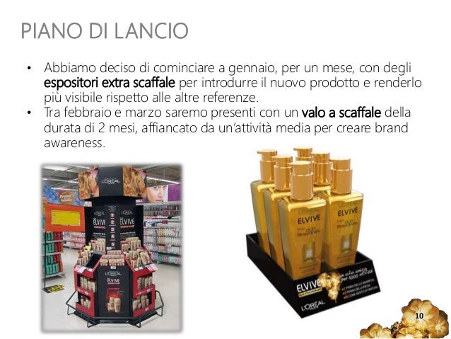 Olio di capelli indelebile fruktis