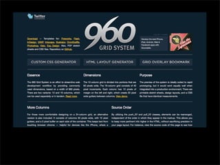 519 rich