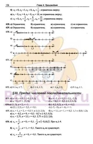 51a 1  гдз. алгебра и начала анализа. 10кл. задачник. мордкович а.г-2004 -208с