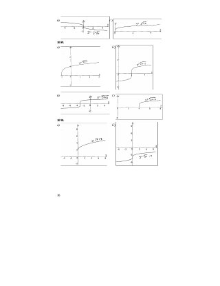 30
в) г)
1089.
а) б)
в) г)
1090.
а) б)
 