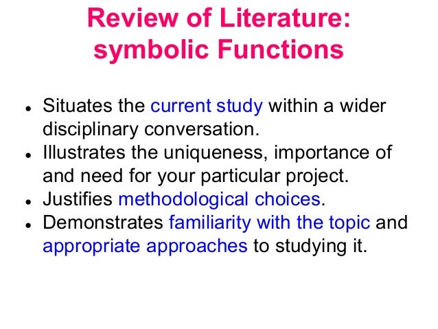 college definition essay generator free