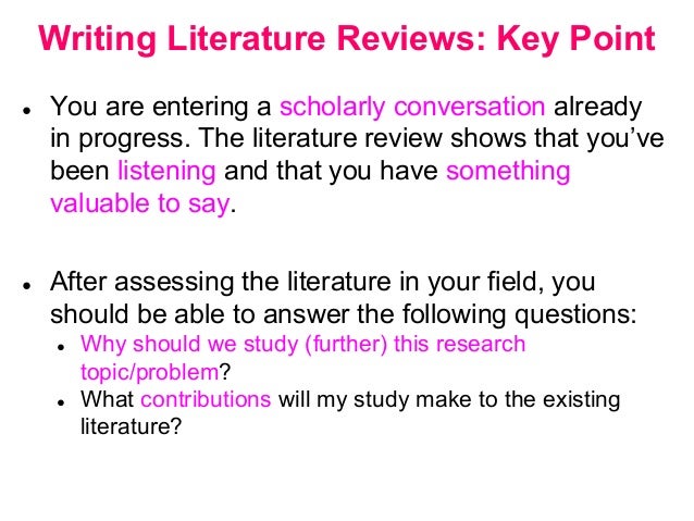 essay writing for ielts test video