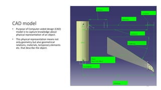 presentation | PPTX