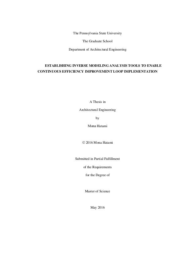 Vicence phd dissertation pennsylvania state university