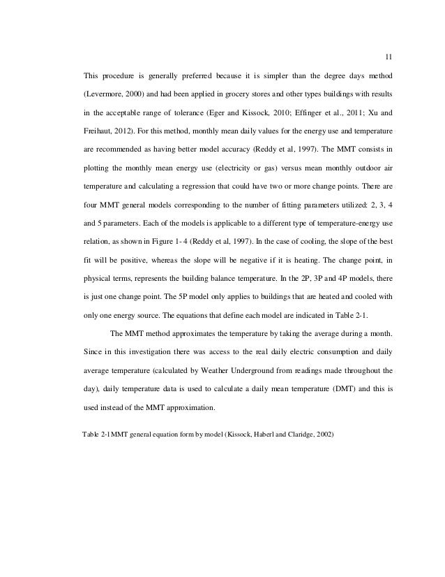 Dissertation vs thesis picture