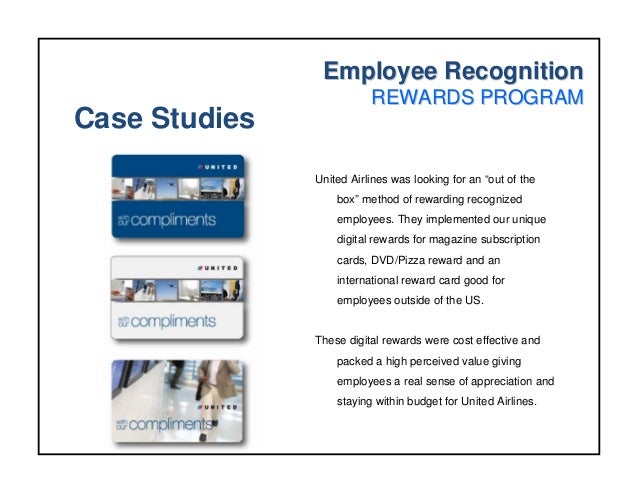 perfect pizzeria case analysis Check out our top free essays on perfect pizzeria case study to help you write your own essay. perfect pizzeria case analysis Check out our top free essays on perfect pizzeria case study to help you write your own essay.