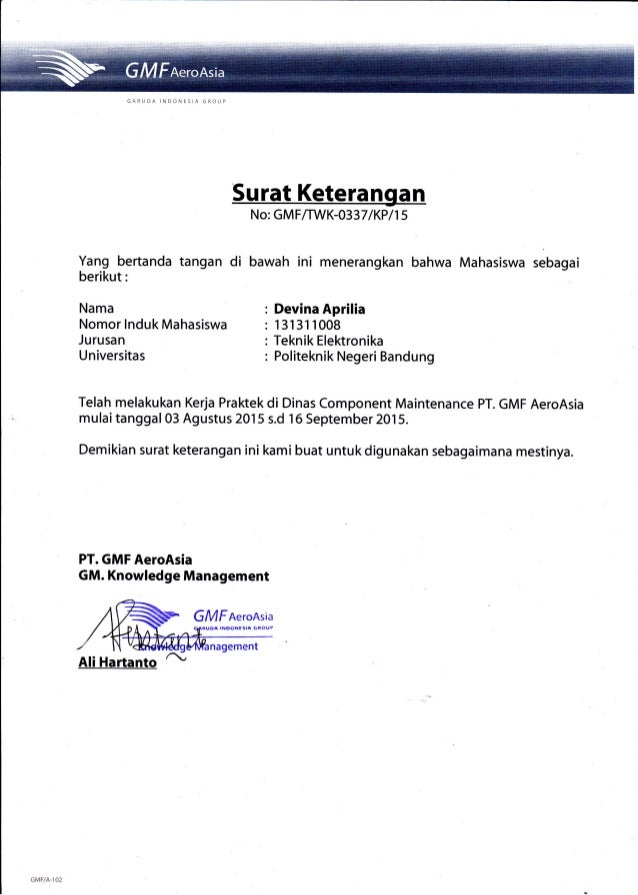Download 500 Koleksi Gambar Garuda Kop Surat Paling Baru HD