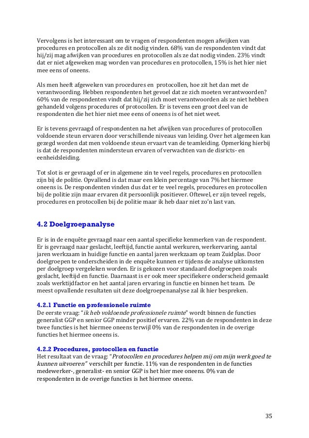 Deep excavation thesis 07 picture