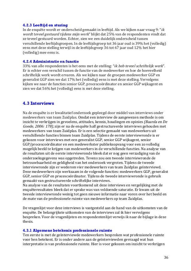 Excavation definition image