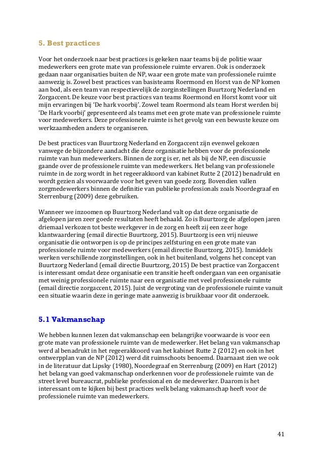 Is research boring? image