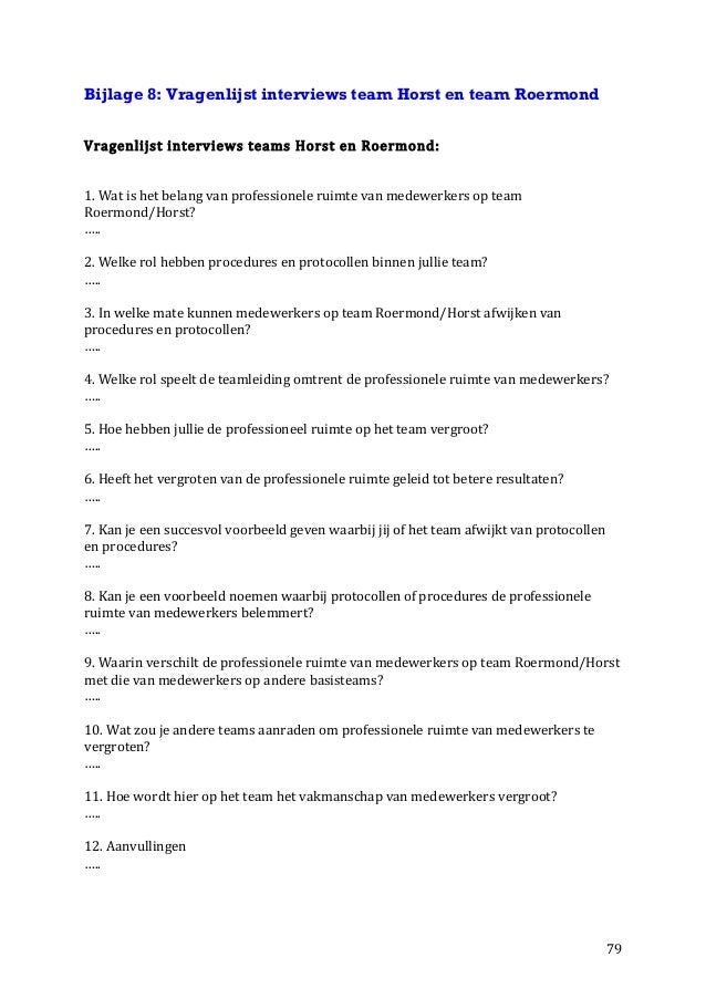 Deep excavation thesis 06 image