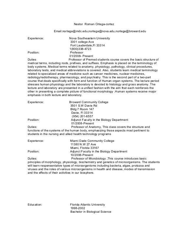 nestor resume 3