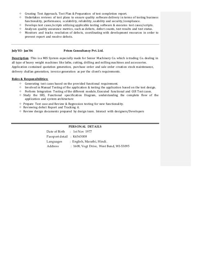 qa analyst resume template qa analyst sample resume template qa home design resume cv cover leter - Test Analyst Sample Resume qa analyst resume template qa analyst sample resume template qa home design resume cv cover leter - Test Analyst Sample Resume