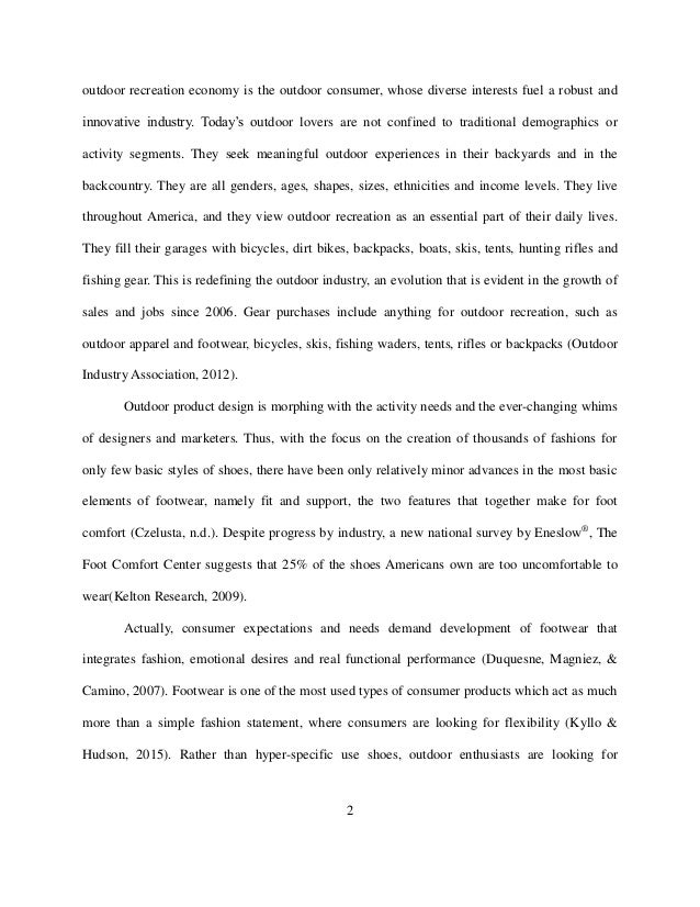 Rr Thesis Final Etd